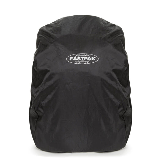 Eastpak CORY  black