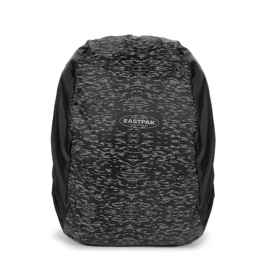 Eastpak CORY  Drops