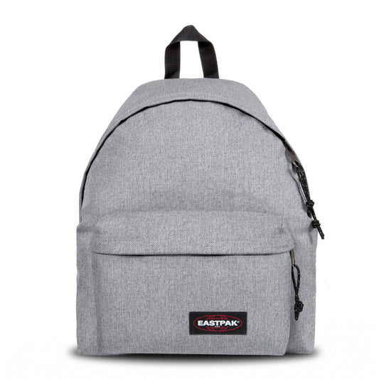 Eastpak Padded Pak'r   Sunday Grey