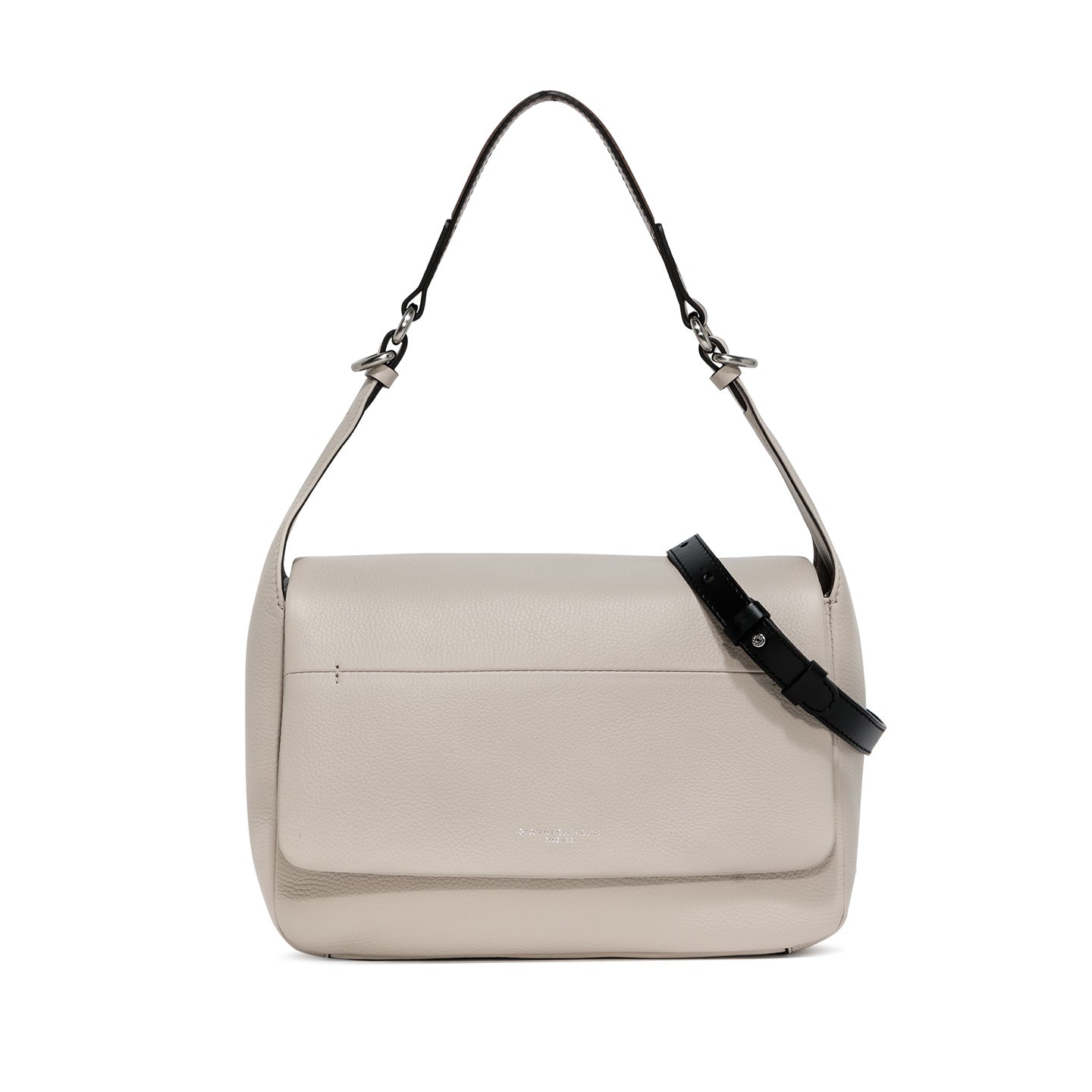 Gianni Chiarini  Gloria  BS 9771  Lamb