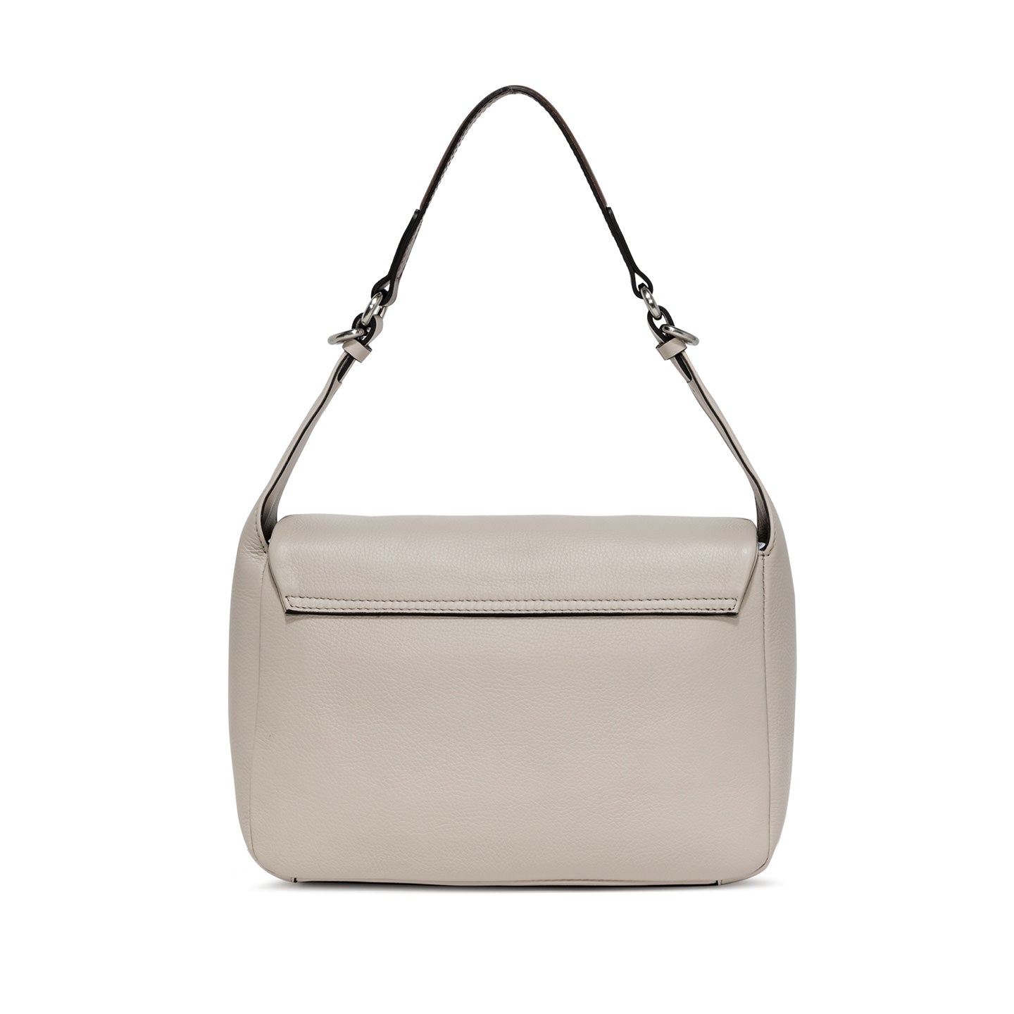 Gianni Chiarini  Gloria  BS 9771  Lamb