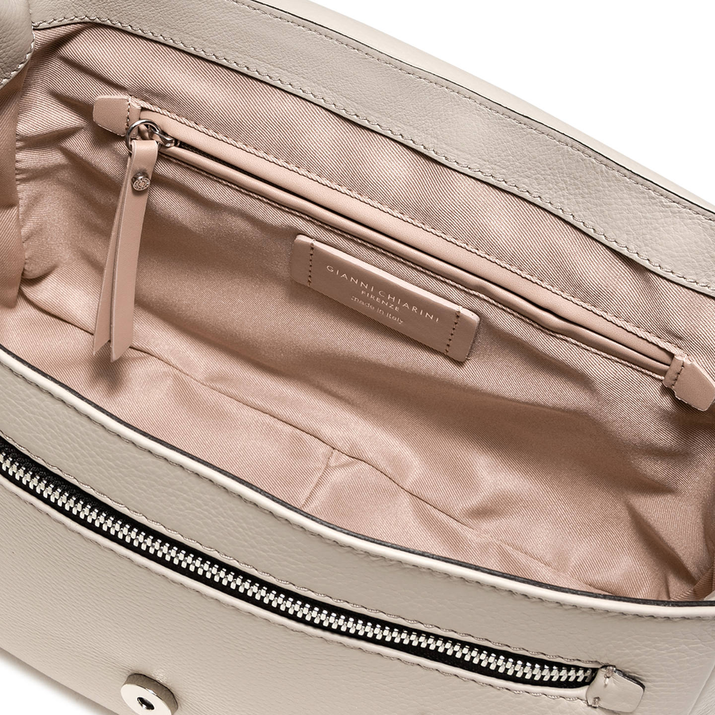 Gianni Chiarini  Gloria  BS 9771  Lamb