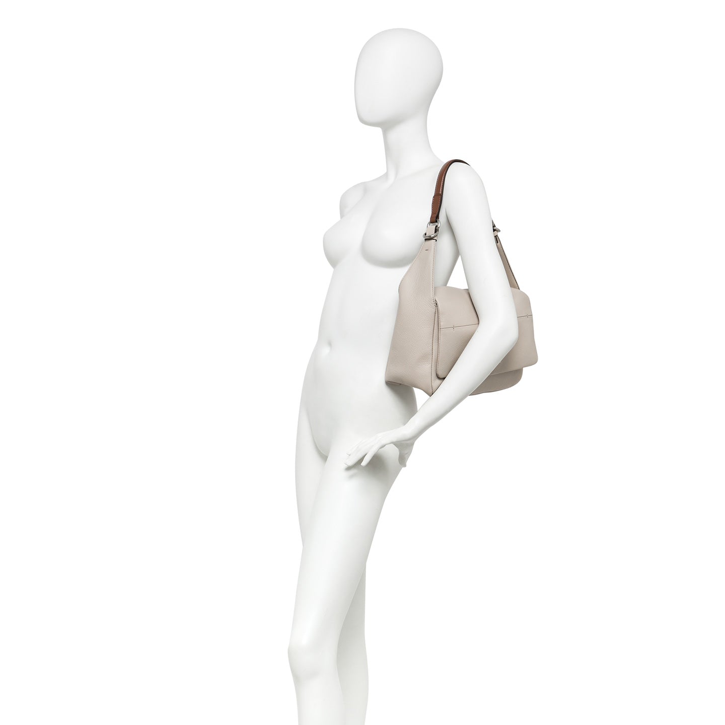 Gianni Chiarini  Gloria  BS 9771  Lamb