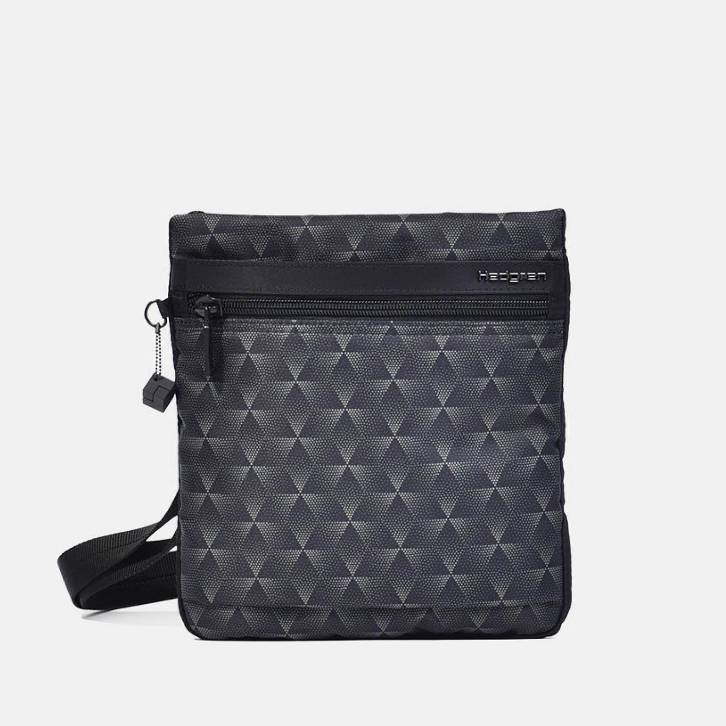 Hedgren  HIC112 Leonce   Gradient Print