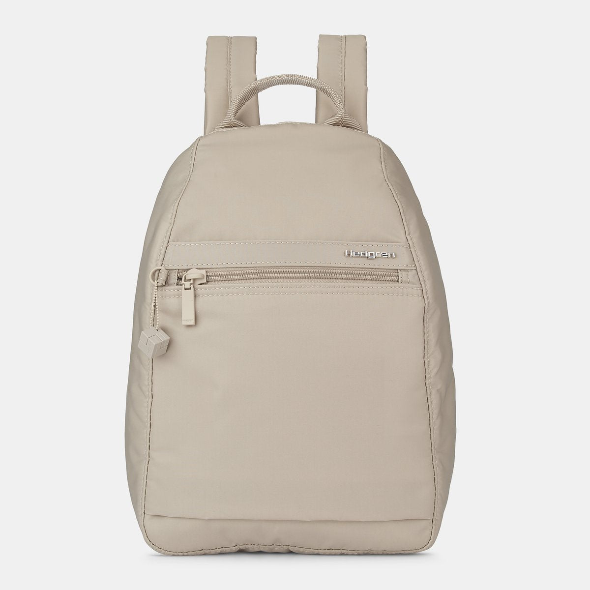 Hedgren  HIC11 Voque  cachmere beige