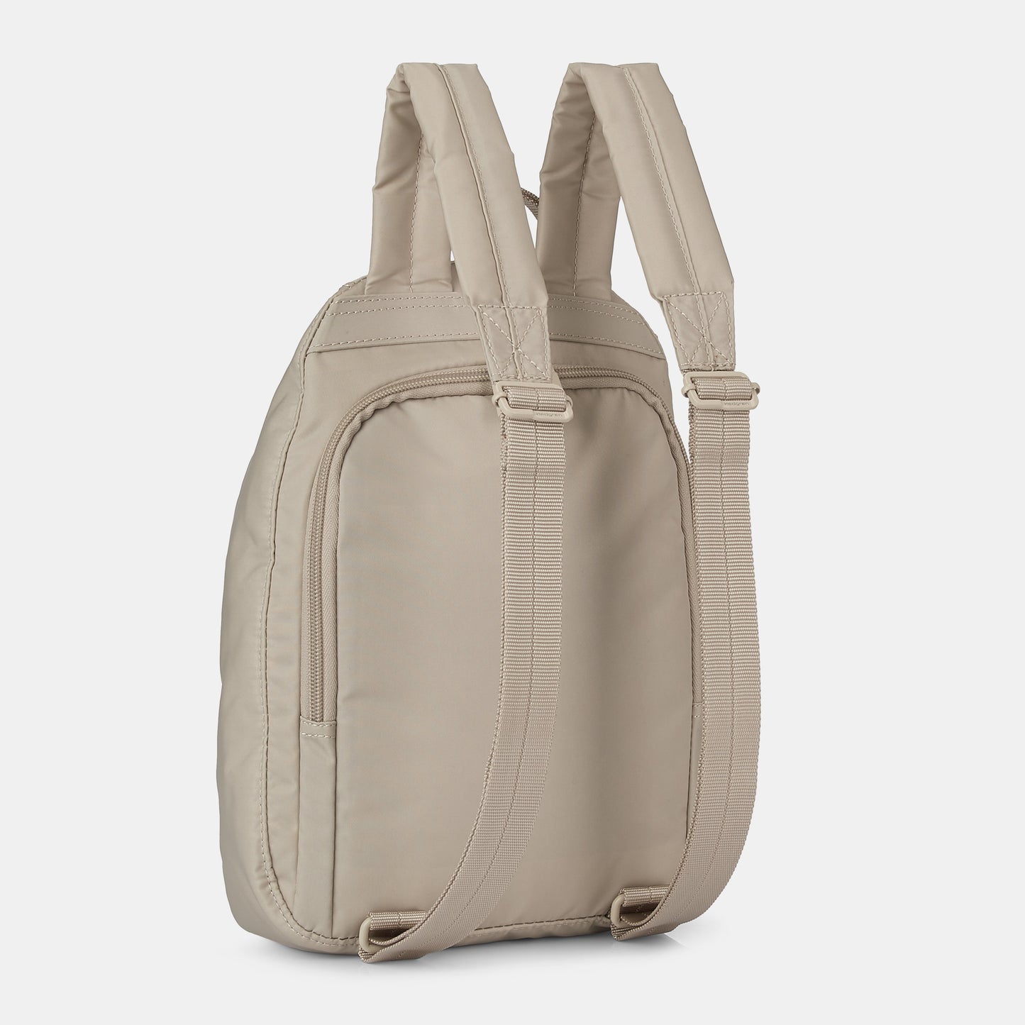Hedgren  HIC11 Voque  cachmere beige