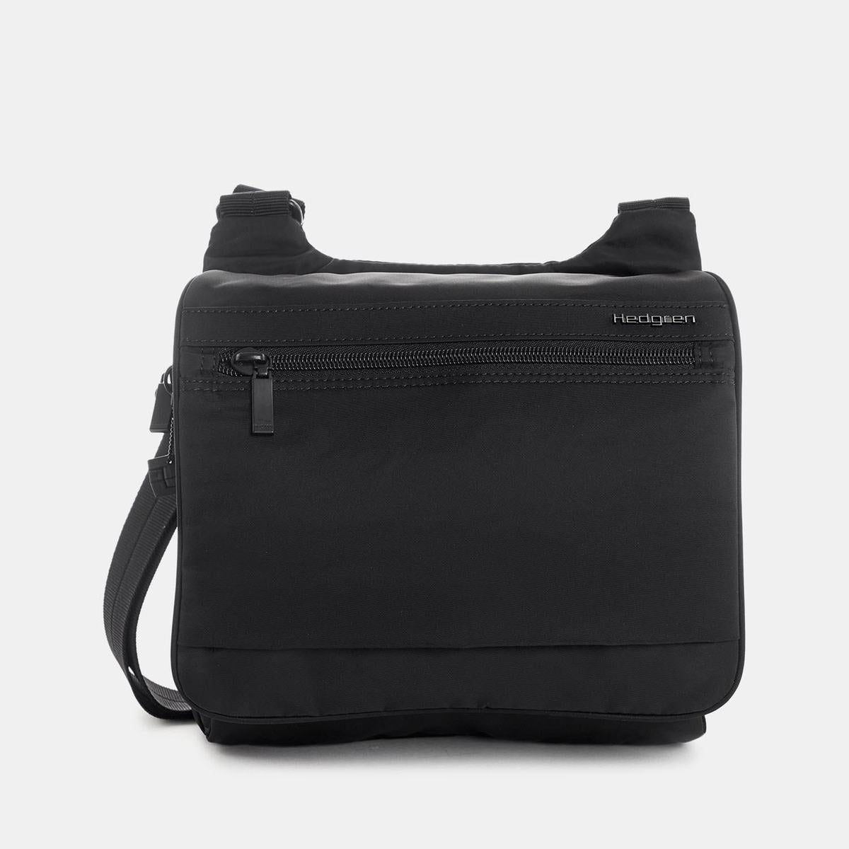 Hedgren  HIC37 Sputnik  003 black