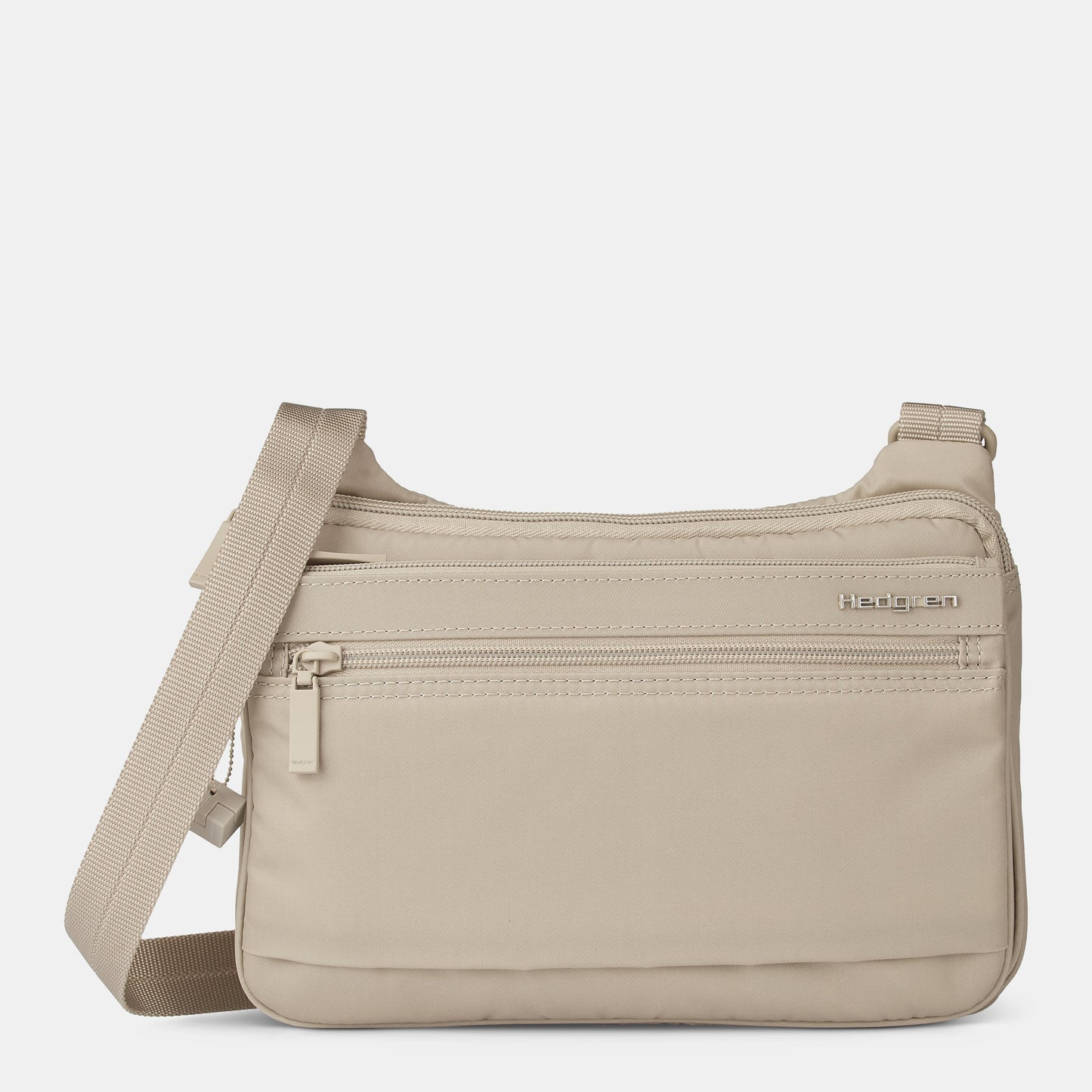 Hedgren  HIC412 SALLY cashmere beige