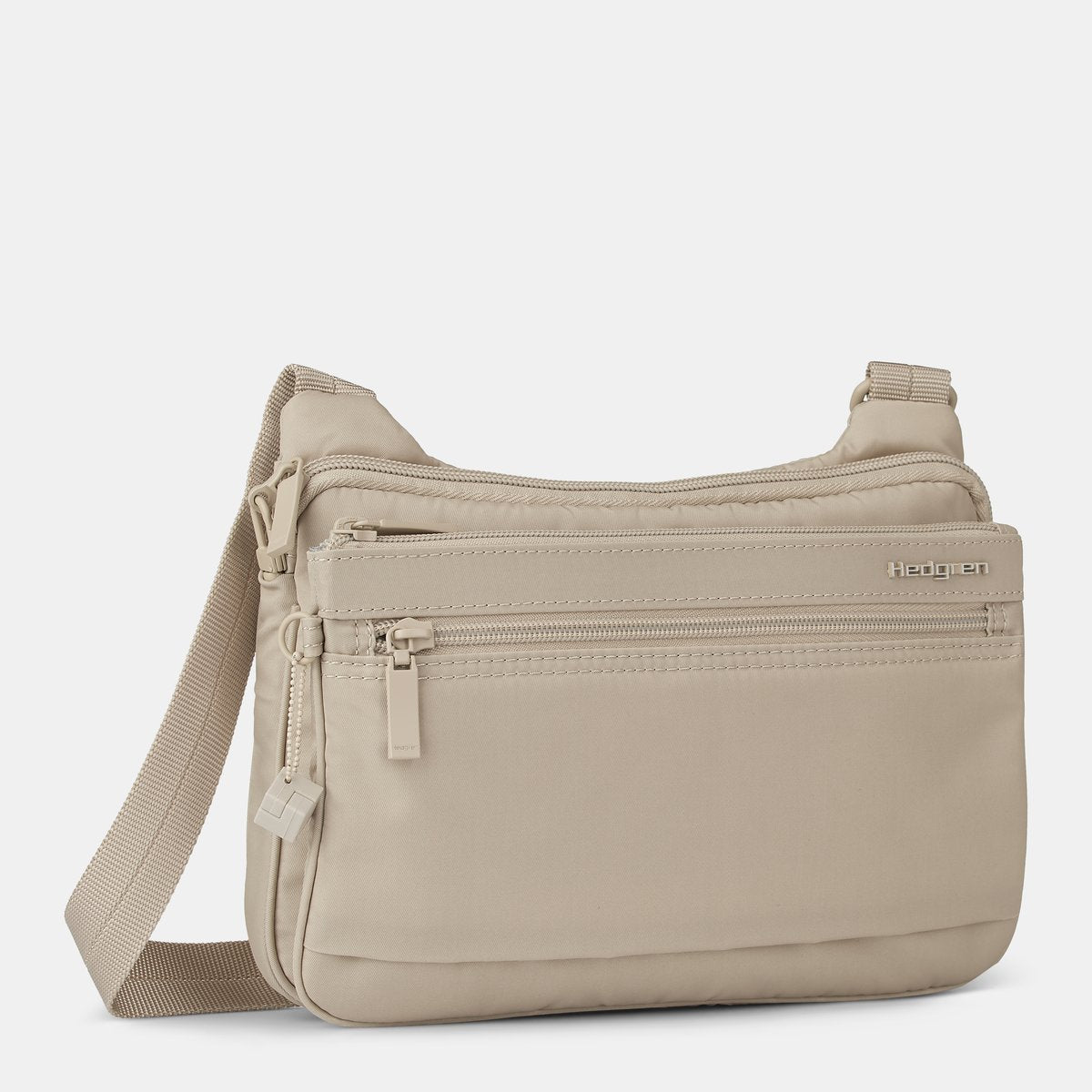 Hedgren  HIC412 SALLY cashmere beige