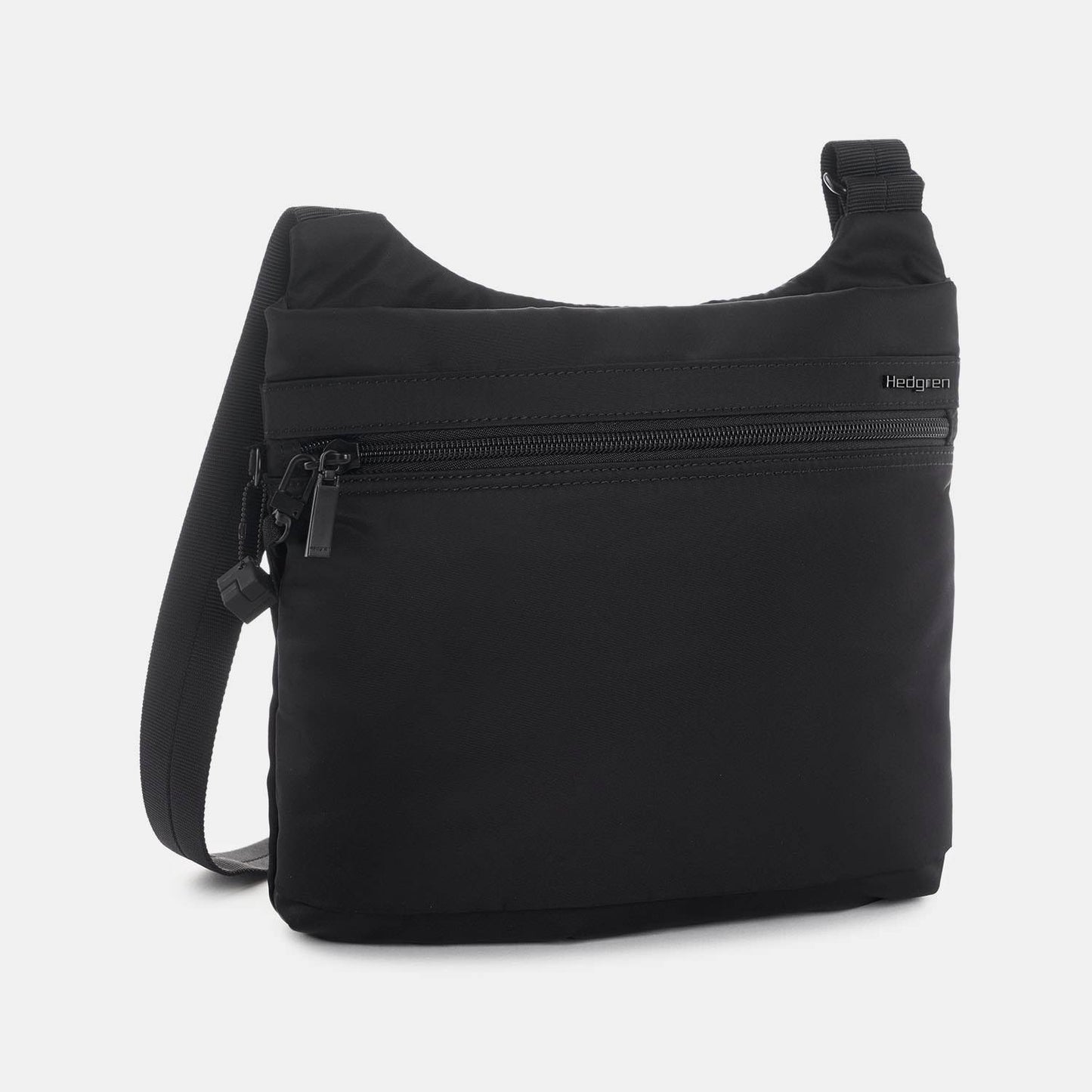 Hedgren  HIC419 Faith 003 black