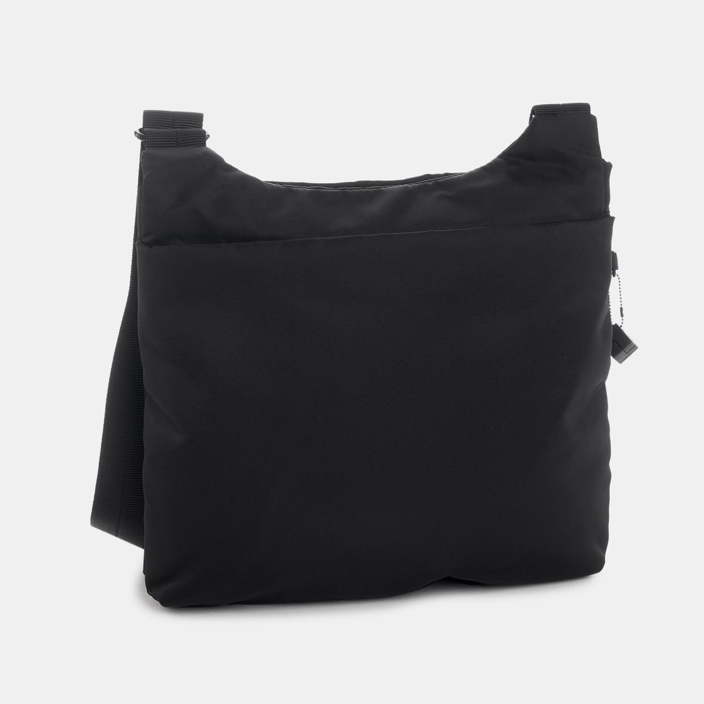 Hedgren  HIC419 Faith 003 black