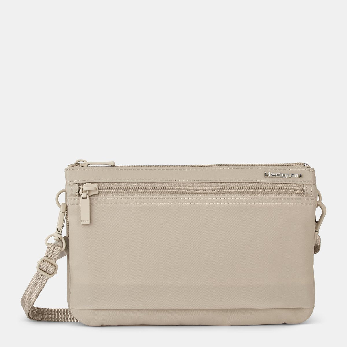 Hedgren  HIC428 EMMA cashmere beige