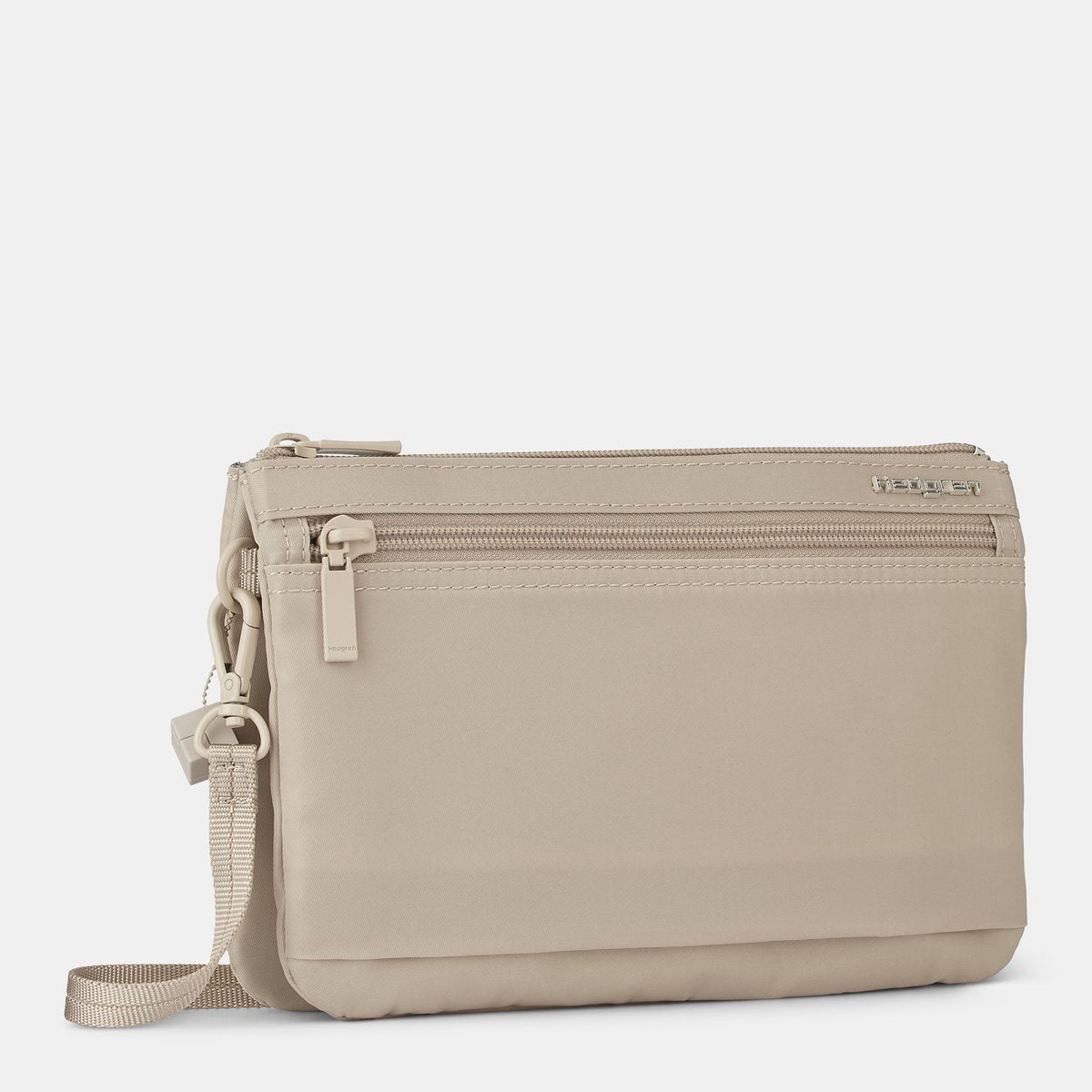 Hedgren  HIC428 EMMA cashmere beige
