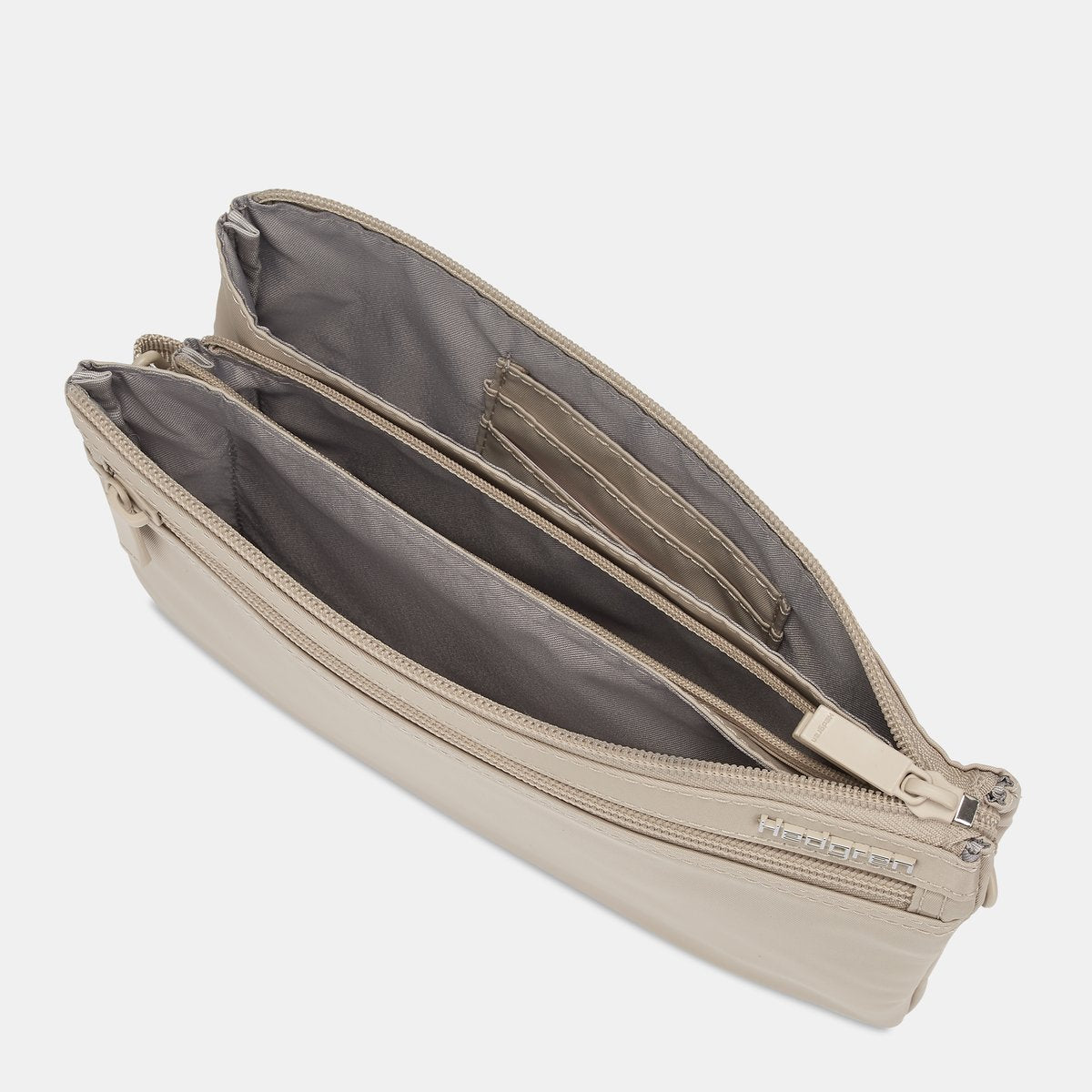 Hedgren  HIC428 EMMA cashmere beige