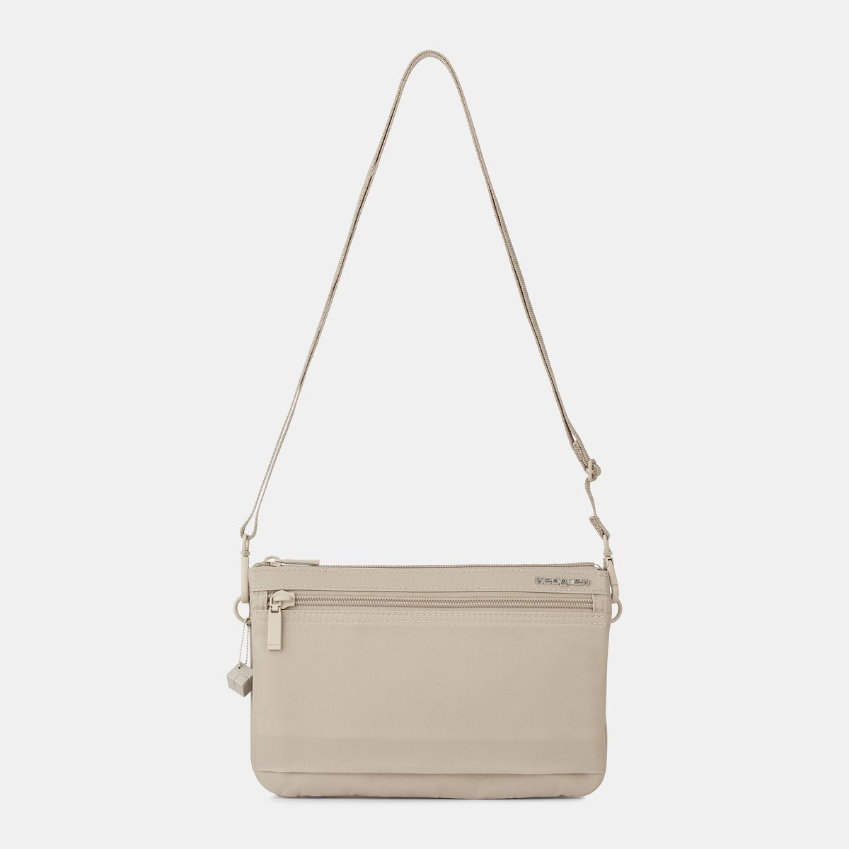 Hedgren  HIC428 EMMA cashmere beige