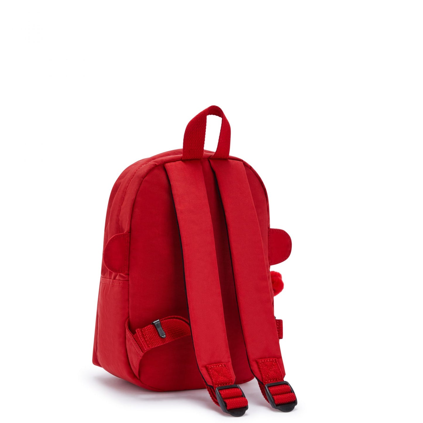 Kipling  FASTER Cherry Tonal