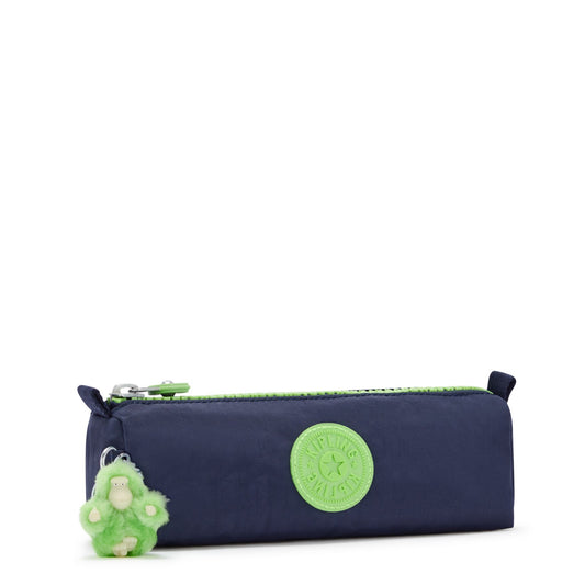 Kipling FREEDOM  Playfull letter