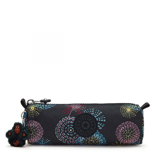 Kipling FREEDOM Homemade Stars