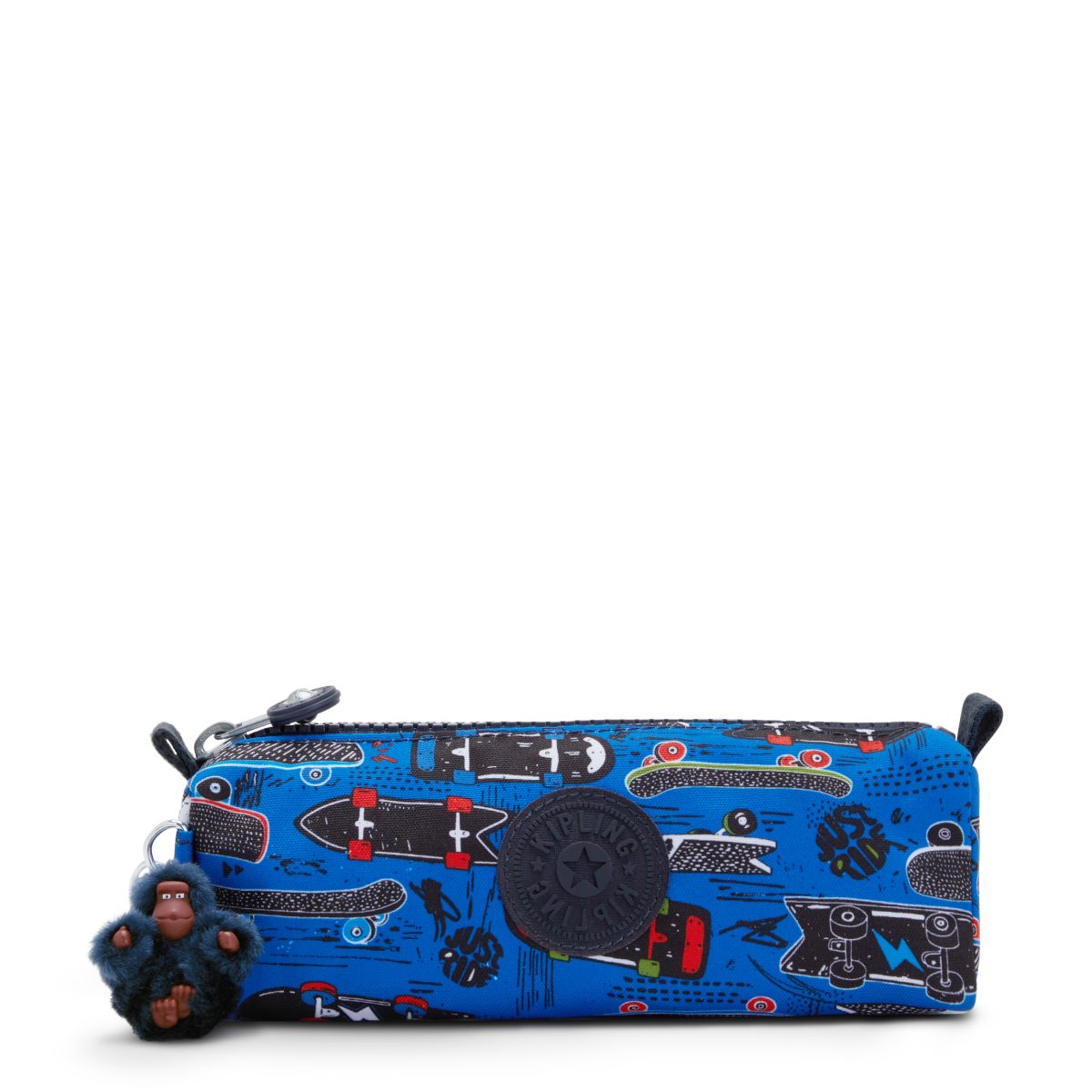 Kipling FREEDOM new scate