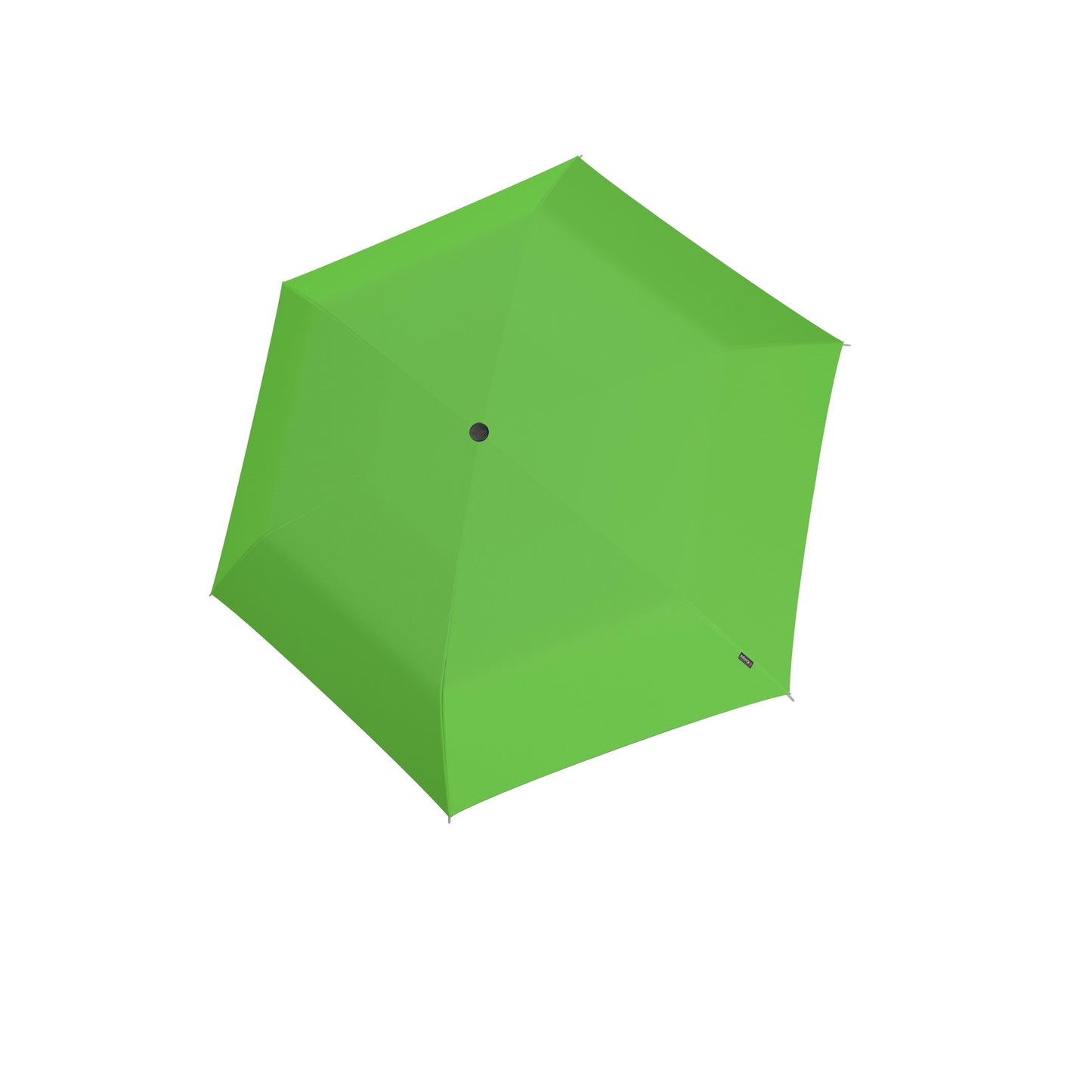 Knirps U.200 groen
