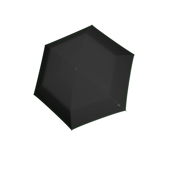 Knirps U.200 black