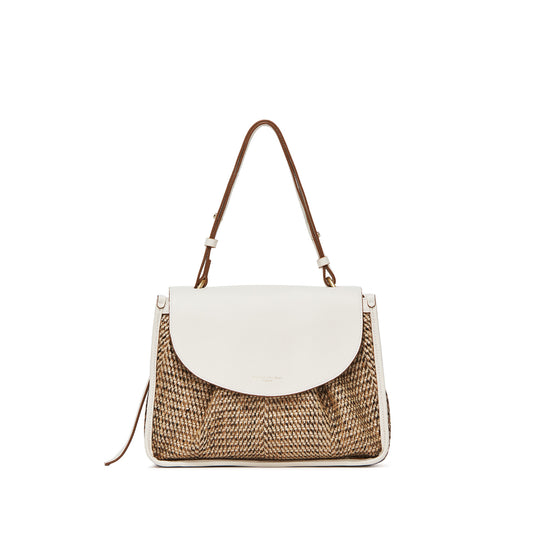 Gianni Chiarini   Louise BS10170  naturale marble
