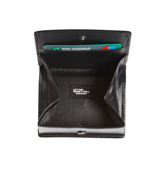 Maverick All Black MAV-AB-058-01