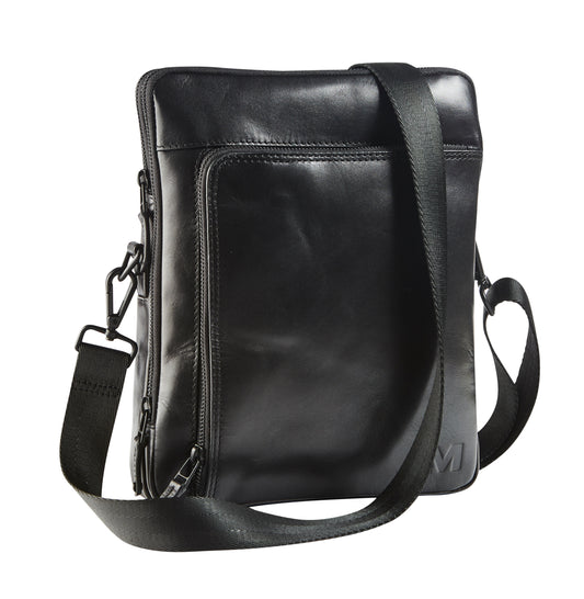Maverick All Black MAV-AB-809-01