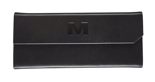 Maverick All Black MAV-AB-902-01