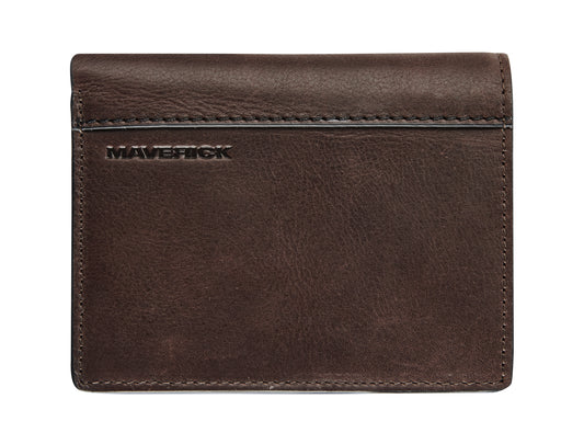 Maverick Maverick Brown MAV-MB-032-03