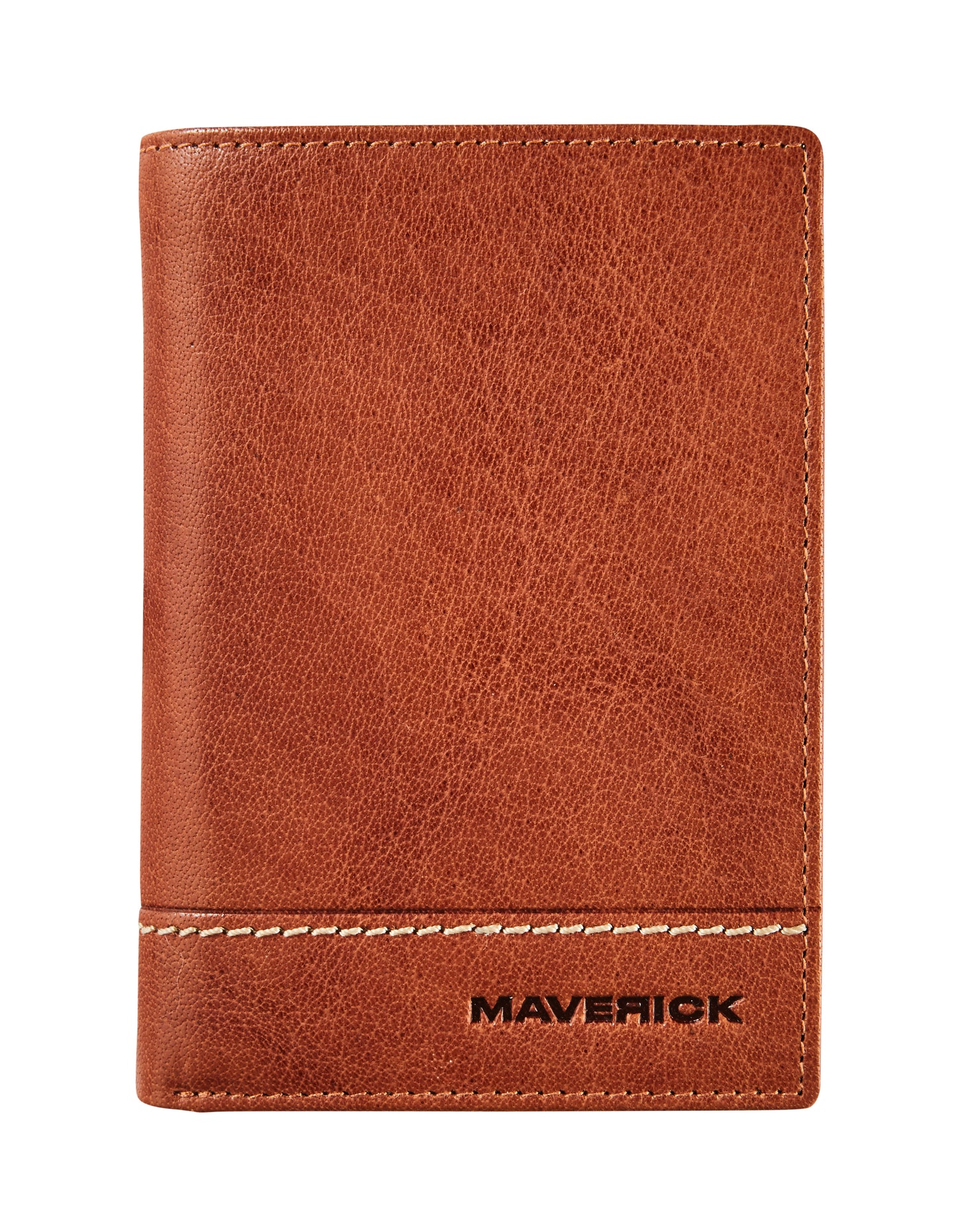 Maverick Rough Gear MAV-RG-033-25