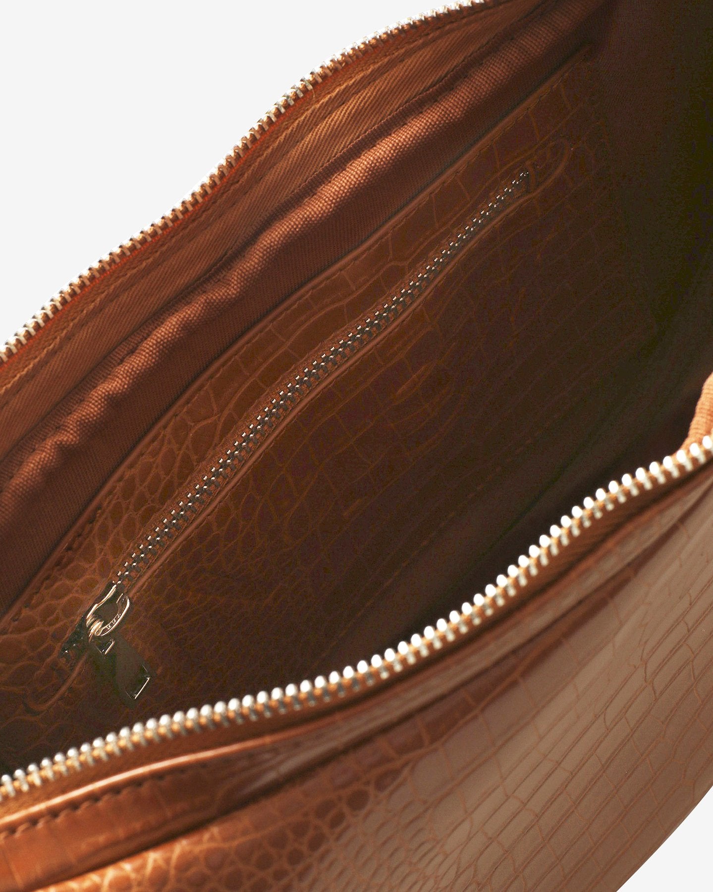 HVISK Moon Matte Cr.  ginger bread brown
