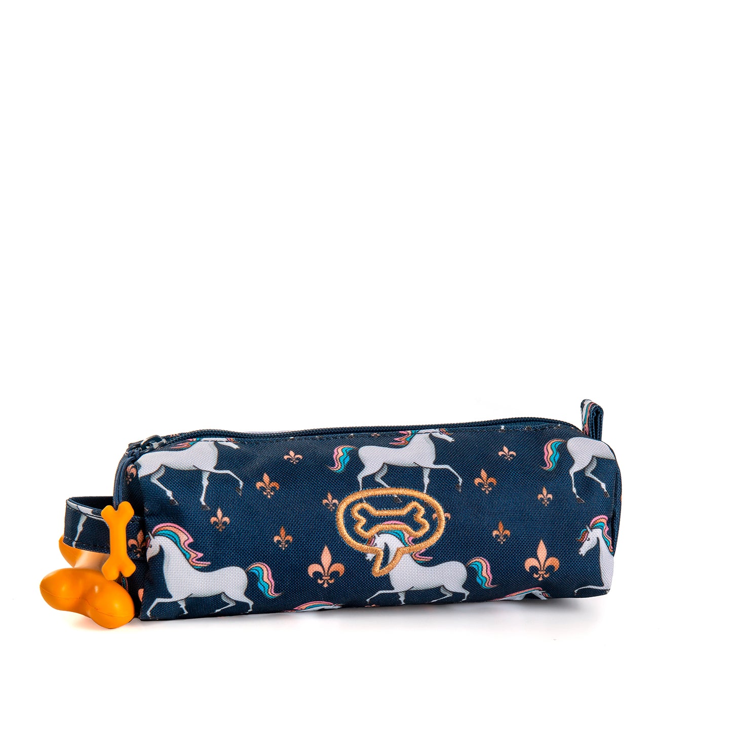 Stones and Bones OREGON 2.0 - ELEGANT indigo
