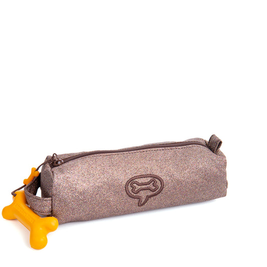 Stones and Bones OREGON 2.0 - GLITTER  multicolor