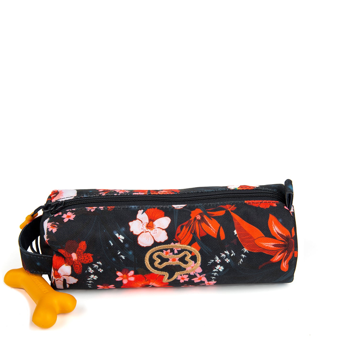 Stones and Bones OREGON 2.0 - MAGICA  navy