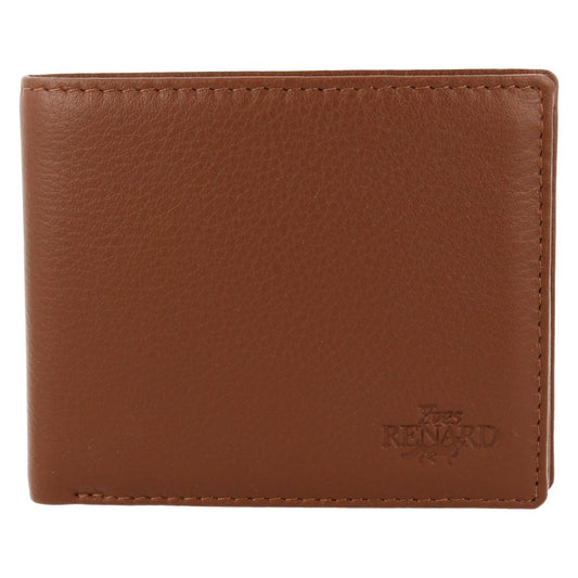 Yves Renard  PD 2380 cognac