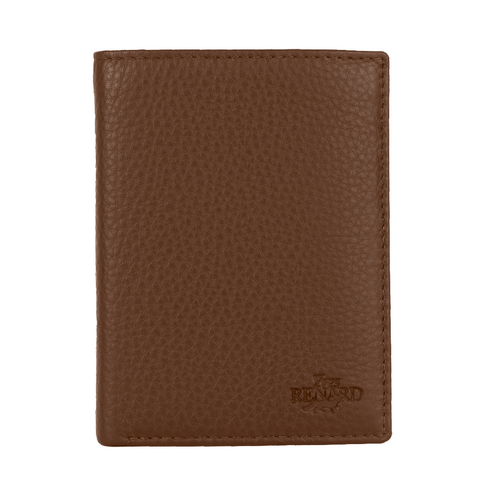 Yves Renard  PF 23413  cognac