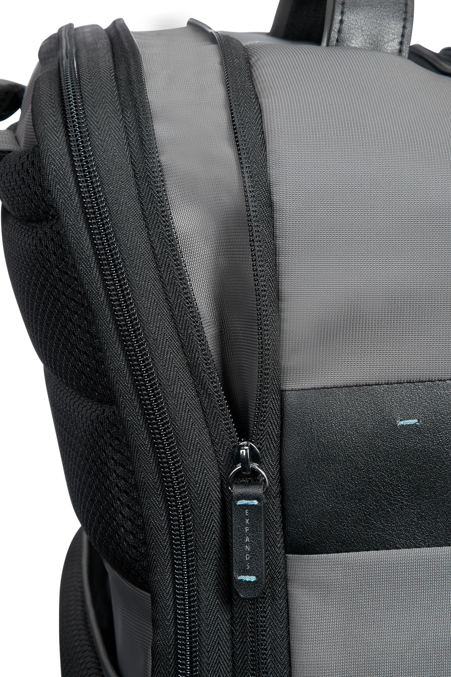 Samsonite Spectrolite 2.0 Laptop rugzak 15.6" exp