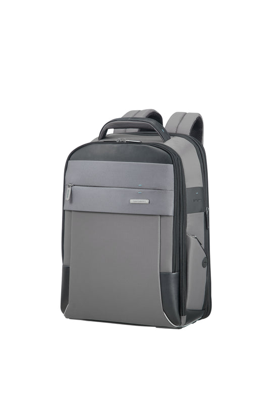 Samsonite Spectrolite 2.0 Laptop rugzak 15.6" exp