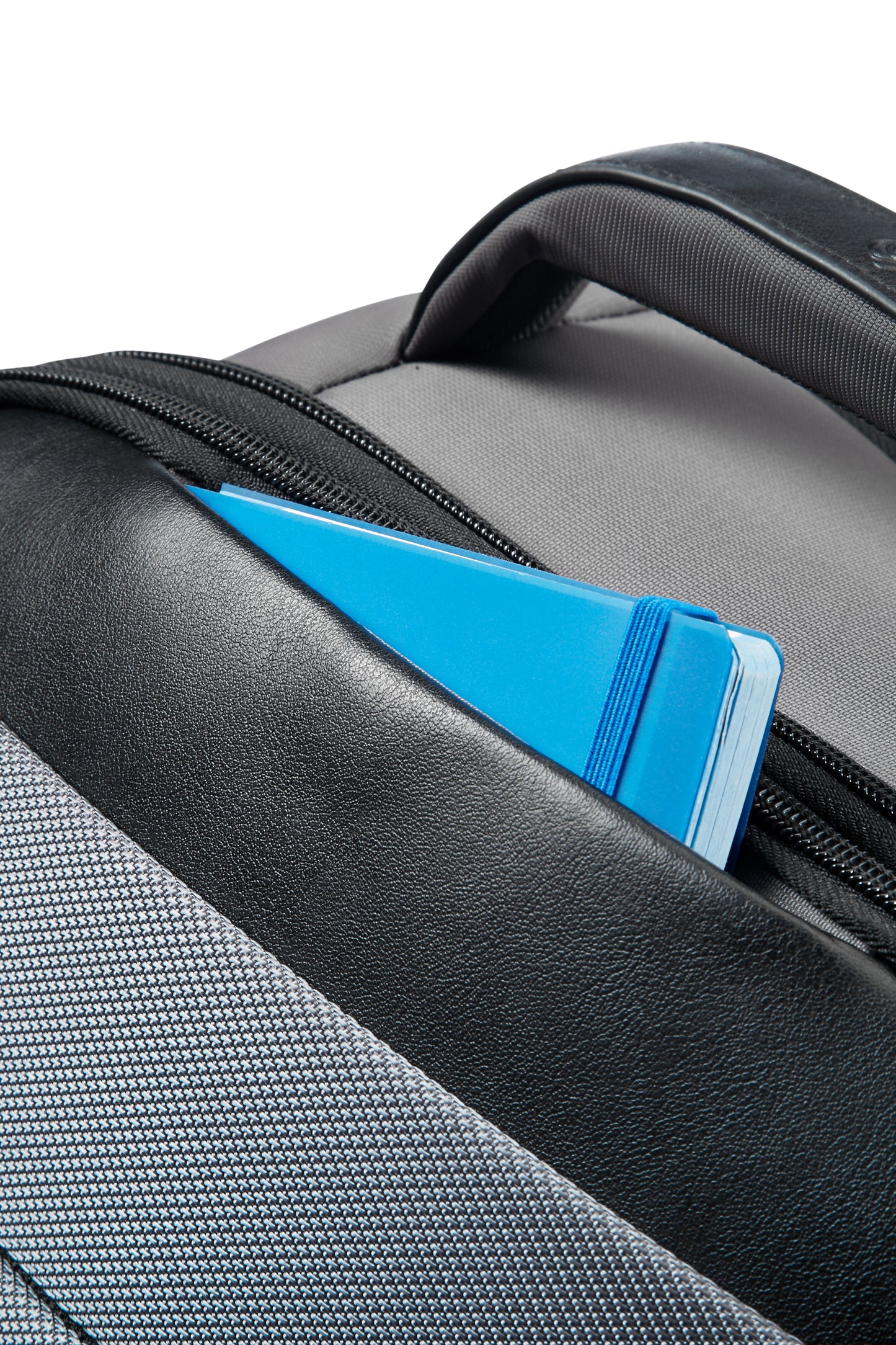 Samsonite Spectrolite 2.0 Laptop rugzak 15.6" exp