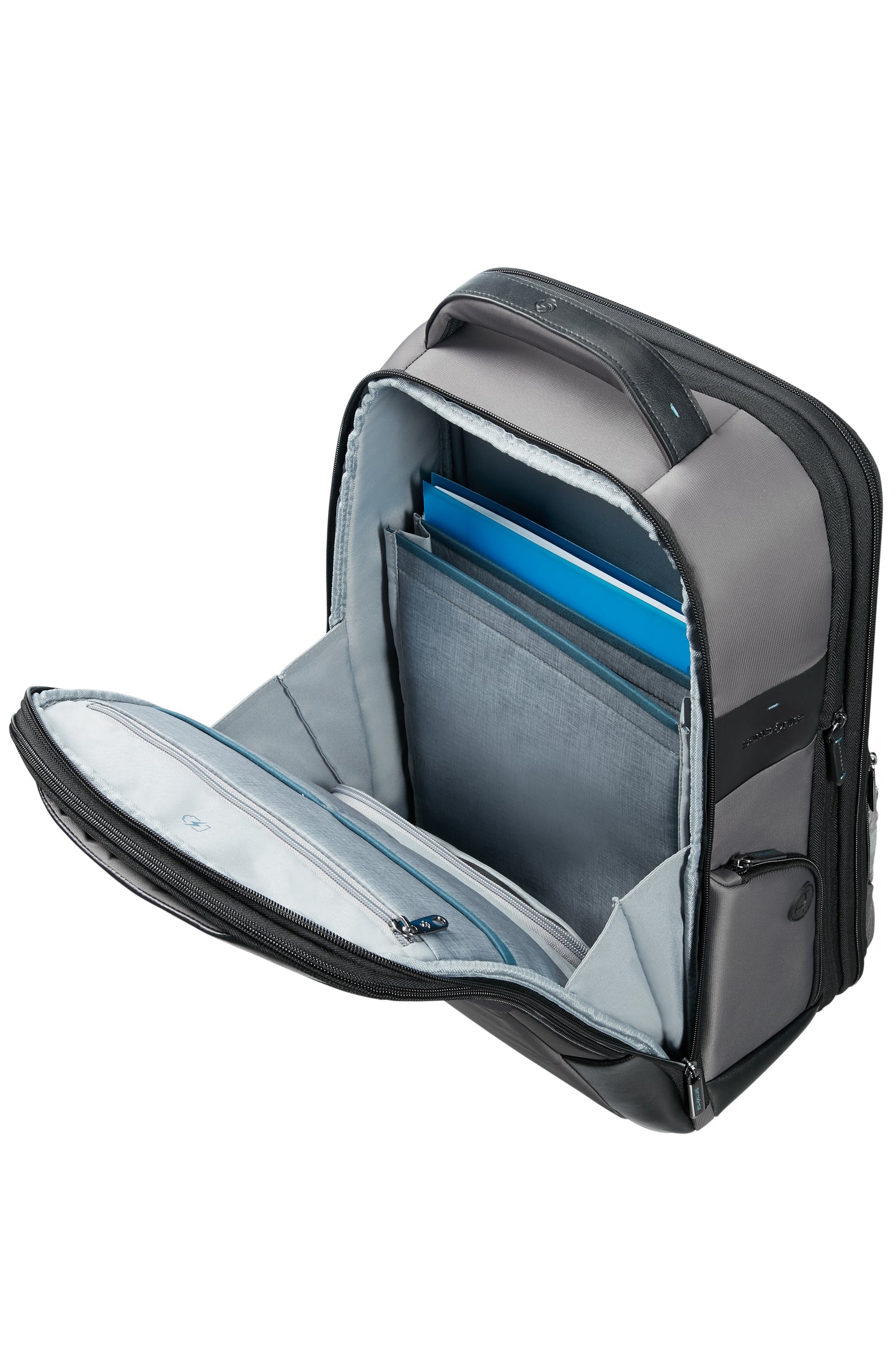 Samsonite Spectrolite 2.0 Laptop rugzak 15.6" exp