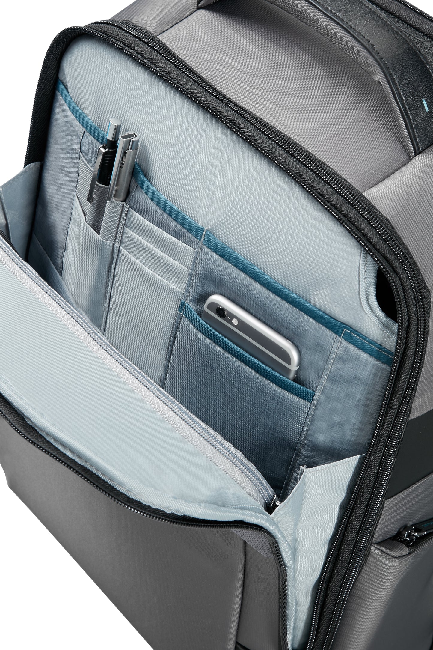 Samsonite Spectrolite 2.0 Laptop rugzak 15.6" exp