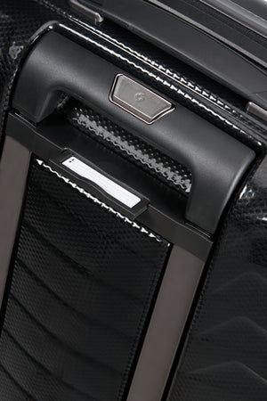 Samsonite PROXIS spinner 55 black