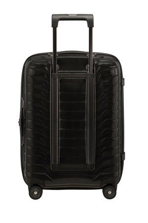 Samsonite PROXIS spinner 55 black