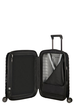 Samsonite PROXIS spinner 55 black