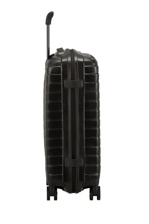 Samsonite PROXIS spinner 55 black