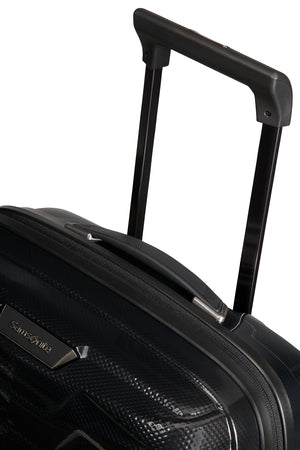 Samsonite PROXIS spinner 55 black
