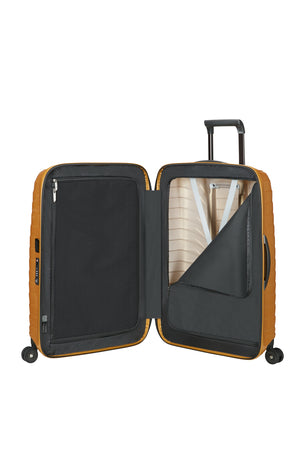 Samsonite PROXIS spinner 69  honey gold