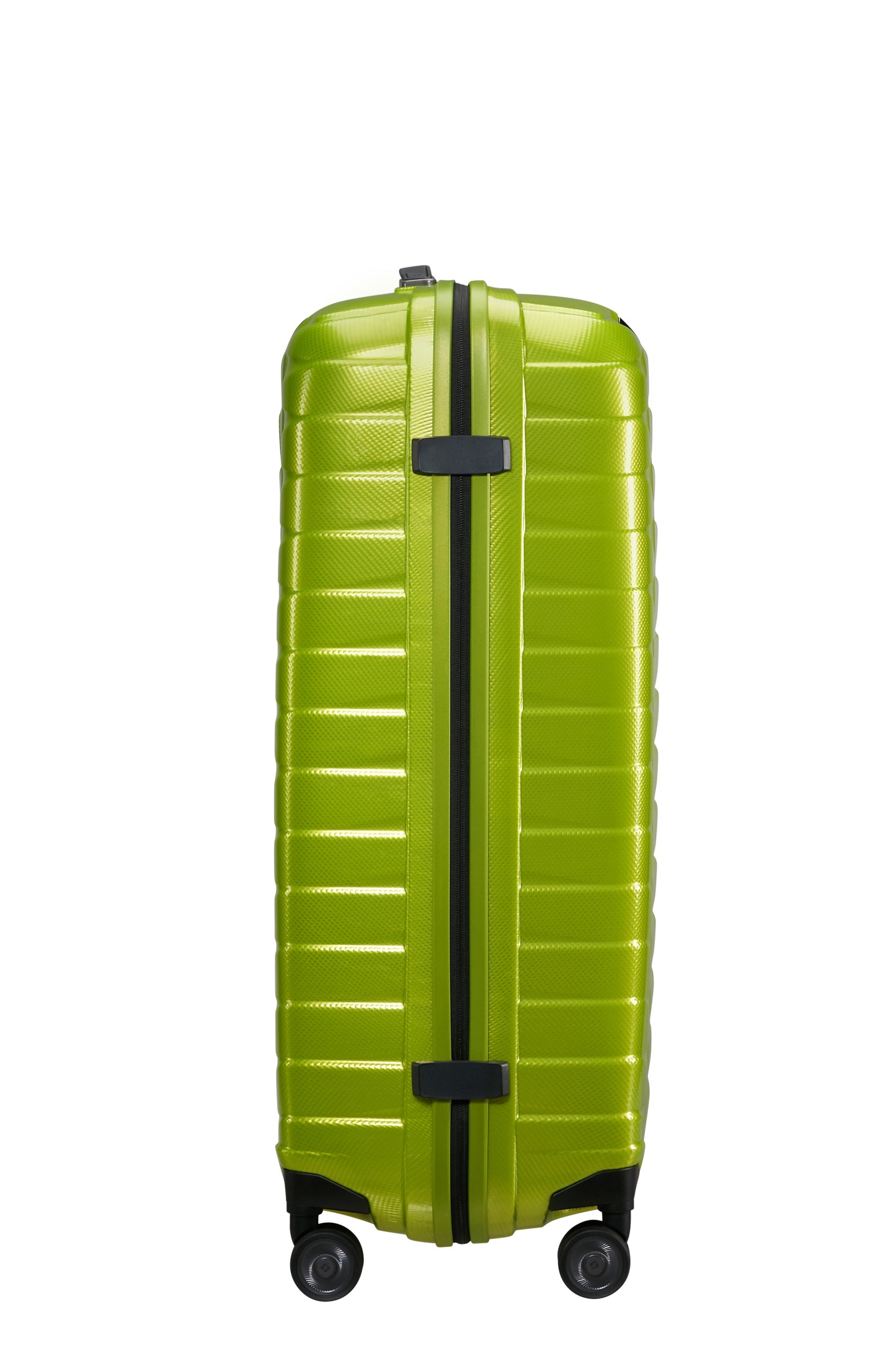 Samsonite PROXIS spinner 75  Lime