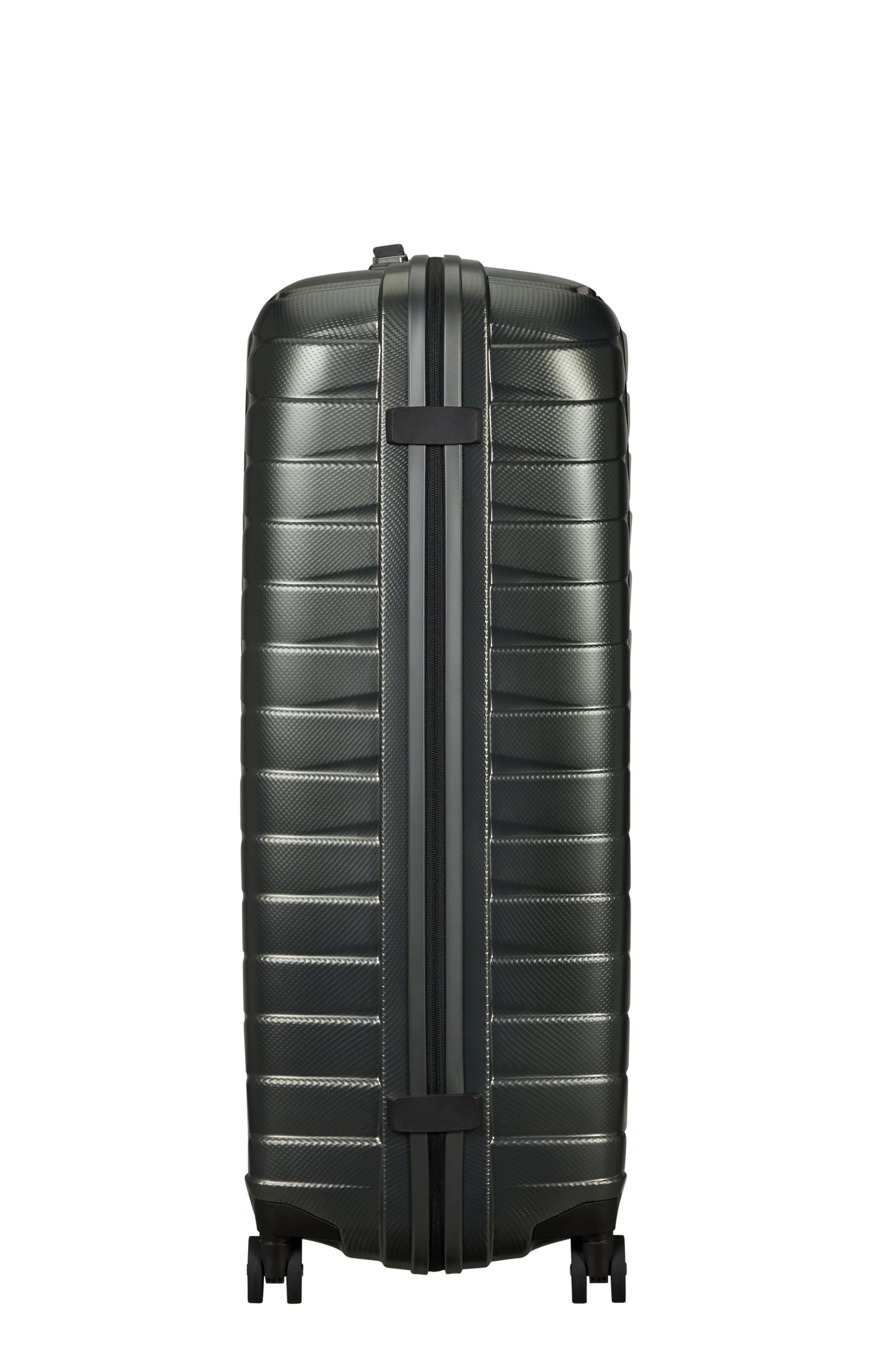 Samsonite PROXIS spinner 81  matt Climbing ivy